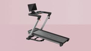 2026世界杯官网 别样的舞台！彩色颗粒塑胶跑道将运动场地变成一片绚丽的海洋！