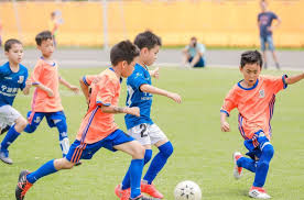 2026国际足联世界杯 室内健身水桶锻炼手臂